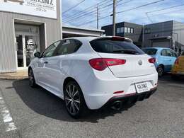 営業時間10：00～19：.00まで◇お電話でのお問い合わせは（無料）0078-6002-899566までお掛けください◇毎週水曜日定休