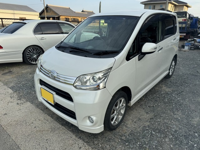 普通・軽自動車/スポーツカー/ワンボックス/4WD/ハイブリッド/エコカー/ミニバン/福祉車両/etc・・幅広く取り扱ってます。ぜひ一度ご覧下さい！もちろん、新車・登録（届出）済未使用車・各種注文販売も致します！