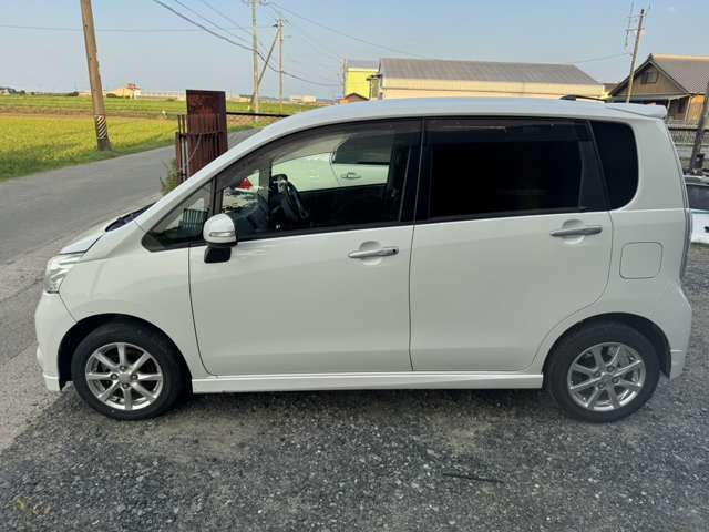 普通・軽自動車/スポーツカー/ワンボックス/4WD/ハイブリッド/エコカー/ミニバン/福祉車両/etc・・幅広く取り扱ってます。ぜひ一度ご覧下さい！もちろん、新車・登録（届出）済未使用車・各種注文販売も致します！