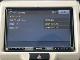 ガリバーグループでは主要メーカー、主要車種をお取り扱いしております。全国約460店舗の在庫の中からお客様にピッタリの一台をご提案します。