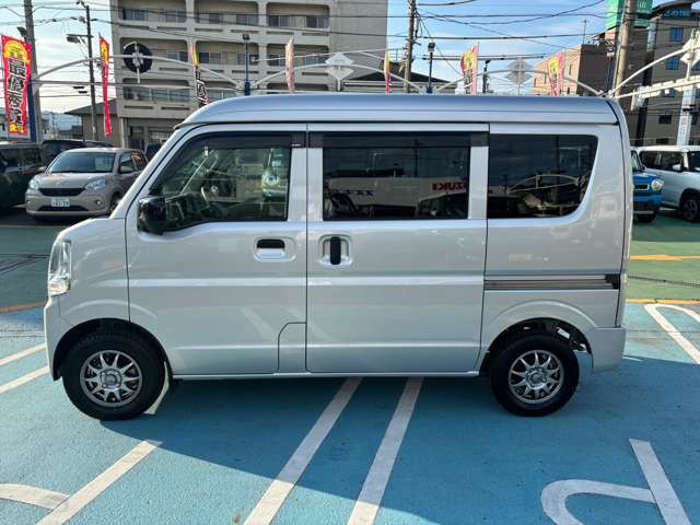 当店までおこしいただける際は福山東駅南口かが出ていただきR2号線までまっすぐ進んでいただくとお店がございます。ご来店が難しい方にも出来る限りサポートさせていただきます。