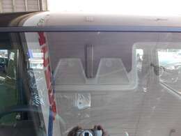 スマートアシスト♪衝突回避支援ブレーキ機能♪安心♪