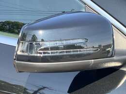 高年式の輸入車＆国産車の事ならお任せ下さい。高価買取も実施中。