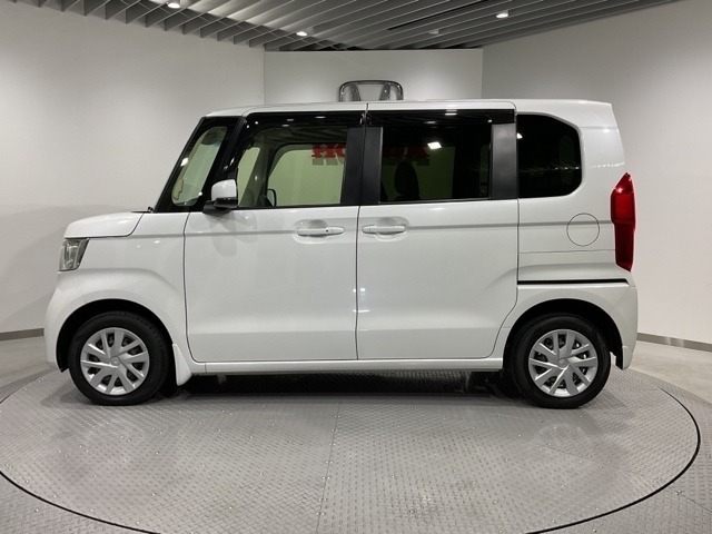 中古車の場合、早期に売れてしまう場合がございます。ご希望の車種が見つかりましたら、在庫の確認をお問い合わせ下さい。宜しくお願い致します。