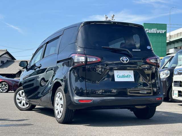 中古車はその時勝負です！！この車両を見つけた方は幸運かも！？同じ車両は1台もありません！