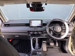 こちらの車両は室内はルームクリーニング済みですよ～(*^_^*)大変きれいな状態ですので一度見てみてくださいね(^^♪