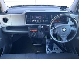 グループ総在庫数約30，000台！！全国の系列店からメーカー・車種問わずご紹介出来るので、あなたにピッタリのお車が見つかるはずです♪まずはお問い合わせ下さい☆