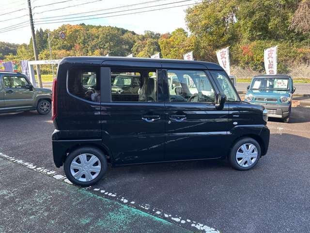 車検整備、板金修理、お任せください！車検のコバック、板金のモドーリーで安心のサービスをご提供いたします。