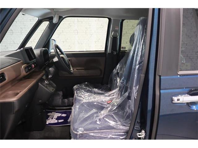 この度は当店のお車をご覧になっていただき、誠にありがとうございます。気軽にお問合せ・お見積りお待ちしております。