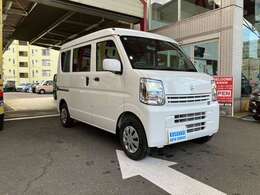 お車の販売から車検・点検、鈑金、保険、車の事ならなんでもお任せください♪当社の「プロ」が丁寧に対応いたします！