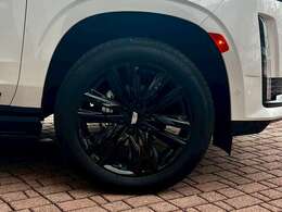 年間　輸入中古車販売台数　1200台を突破！輸入車のご不安もすぐに解消いたします。お客様と共に歩んで行くようなカーライフをご提供致します！！◆TEL：072-723-1167