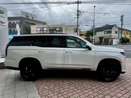 お車でお越しの場合は阪神高速池田線出口・中国自動車道　豊中出口より約10分。電車でお越しの場合は最寄りの駅までお迎えに上がります。お気軽にどうぞTEL：072-723-1167