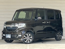 【ボディ（前）】車の顔となるフロント周りは精悍なデザイン☆