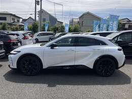 ご購入して頂いた車両は、ご納車前に、しっかり点検・整備してからの、ご納車になります。点検箇所は、エンジンオイル交換・ワイパーゴム・ブレーキ点検・調整・その他を確認の上、ご納車いたします。