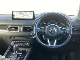 毎日でも運転したくなる造形美！細部まで作りこまれてます。是非一度座ってみてください☆