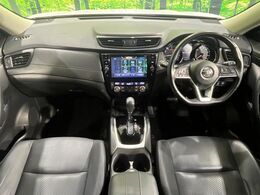 グループ総在庫数約30，000台！！全国の系列店からメーカー・車種問わずご紹介出来るので、あなたにピッタリのお車が見つかるはずです♪まずはお問い合わせ下さい☆