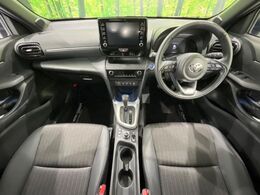 グループ総在庫数約30，000台！！全国の系列店からメーカー・車種問わずご紹介出来るので、あなたにピッタリのお車が見つかるはずです♪まずはお問い合わせ下さい☆