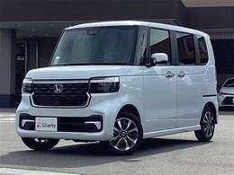 ■□■□■ リバティは、地域一番店を目指しております！！ アフターである整備・車検・鈑金・保険・レスキューなど…、すべてお任せ下さい！！  ■□■□■