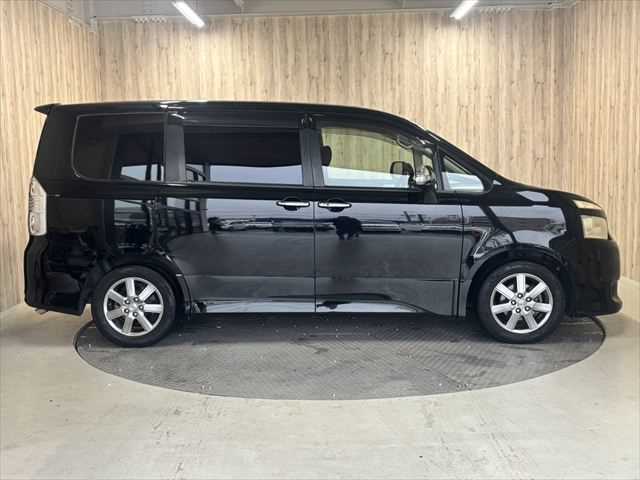 納車日から3ヶ月間の走行距離3000kmの無料保証は本体価格に含まれております。加入対象車両などの詳細はお気軽に店舗までお問い合わせ下さい♪