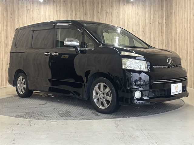 【3ヵ月無料保証】すべての車両に無料保証付帯で安心♪更に保証項目406部位、7年間の保証を別途ご用意いたしております。又、24時間対応のロードサービス付でフルサポート♪