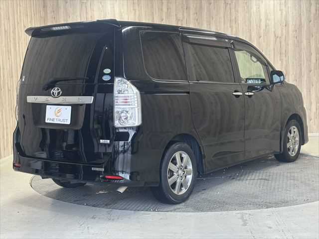 徹底した機関系チェック、入庫点検・納車前は法定整備を実施しております。ご安心ください！！