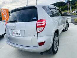 カーナビ、ETC、ドライブレコーダーといったカー用品も取り扱いしてますので、お気軽にご相談ください。