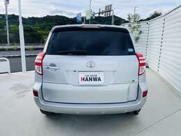 現金、月々クレジット等、お客様にあうお支払いプランをご提案させていただきます！