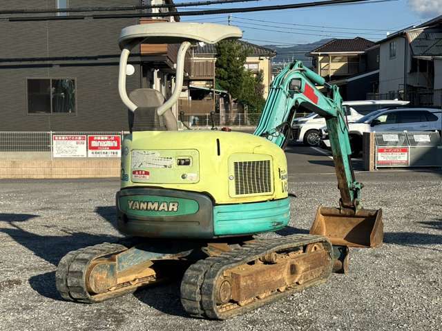 お車の磨きも承ります。お気軽にご相談ください♪