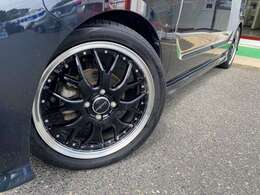 9インチナビ☆全方位モニター☆両側パワースライドドア☆ハーフレザーシート☆シートヒーター☆LEDオートライト☆デュアルカメラブレーキサポート☆HUD☆レーダークルーズC☆シーリングファン☆試乗OK