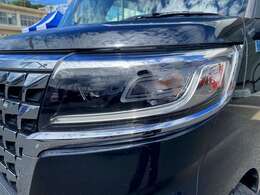 9インチナビ☆全方位モニター☆両側パワースライドドア☆ハーフレザーシート☆シートヒーター☆LEDオートライト☆デュアルカメラブレーキサポート☆HUD☆レーダークルーズC☆シーリングファン☆試乗OK