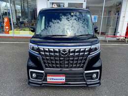 9インチナビ☆全方位モニター☆両側パワースライドドア☆ハーフレザーシート☆シートヒーター☆LEDオートライト☆デュアルカメラブレーキサポート☆HUD☆レーダークルーズC☆シーリングファン☆試乗OK