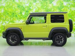 WECARSの在庫ページをご覧いただき誠にありがとうございます！WECARSは「お客様第一」をモットーにお客様のカーライフを全力でサポートいたします！