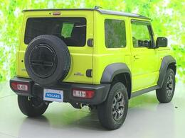 全国に店舗を展開しているのでどこでもお取り寄せが可能です！この車が気になるけど遠方だから・・・と諦める必要はありません！※別途陸送費が必要です。