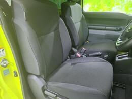 WECARSではほぼ毎日新しい在庫車両を入荷しております！お客様のこだわりを叶える1台がきっとWECARSにあるはずです！