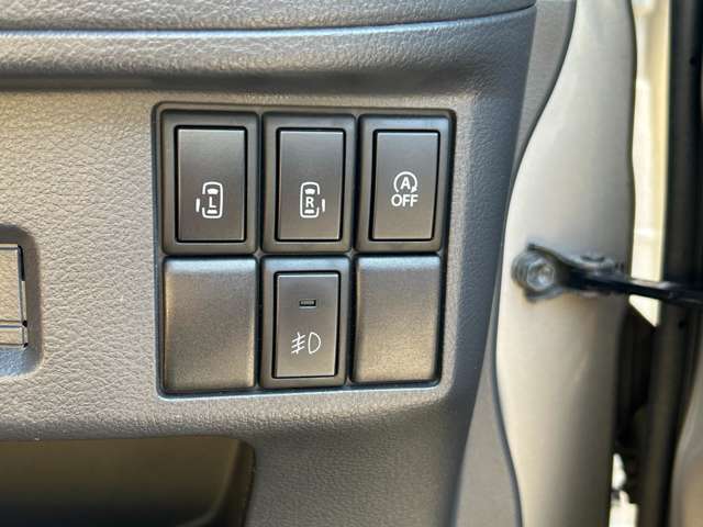 代車のご用意が御座います！お車お預かり時には代車をご用意しておりますが、台数に限りが御座いますのでお問合せ下さいませ！