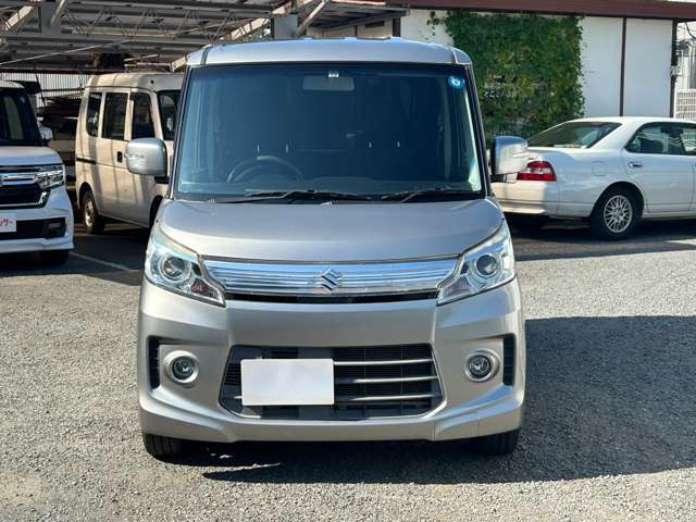 この度は『マチダ自動車』の在庫車両をご覧いただきまして、誠にありがとうございます。気になる点が御座いましたら、お気軽にお問合せ下さいませ。無料電話（0078-6002-718629）