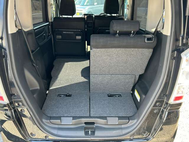 中古車には個体差が御座います。とっておきの1台を見つけて頂けるよう、スタッフ一丸となってお客様のサポートをさせて頂きます！