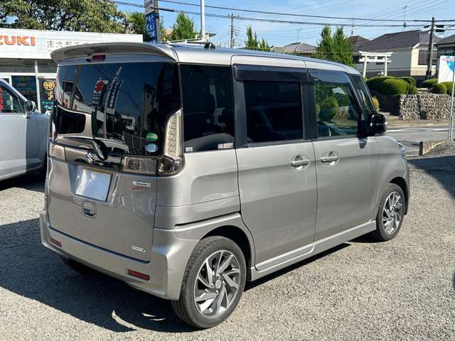業界経験の長いベテランスタッフが、お客様のお車選びをサポートさせて頂きます。こんな事で問合せしていいの？という細かな内容でも当店では受け付けておりますのでご安心ください♪
