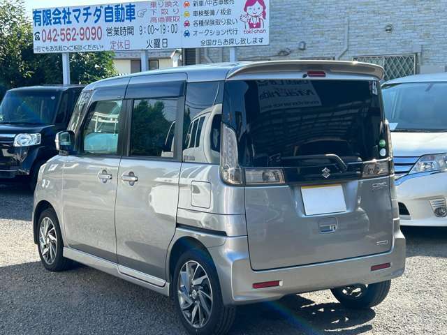 遠方のお客様でも安心して購入頂きたいという思いより、細かく確認したい箇所が御座いましたら画像をお送りさせて頂きます。その他ご質問もお受けしております。
