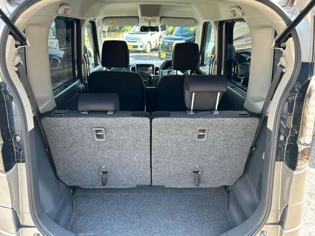 お車の購入には不安が”つきもの”です。お客様のご質問に丁寧にお答えさせて頂きます。是非ご一報くださいませ。