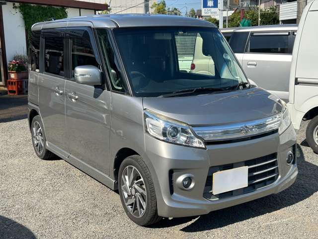 創業36年目、東大和市を始め、地域の皆様、全国の皆様に支えられてきました。皆様との末永いお付き合いをさせて頂きたく、これからも親切丁寧、お客様に頼られるお店を目指し続けます。