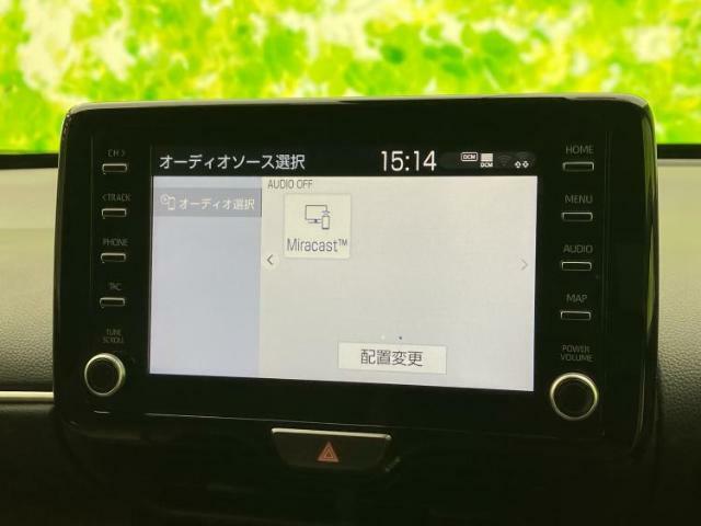 ご購入後の車検やメンテナンスもWECARSにお任せください！自社で整備から修理まで行っておりますので、ご納車後のアフターフォローもお任せください！