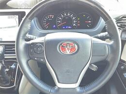 ガリバーグループでは主要メーカー、主要車種をお取り扱いしております。全国約460店舗の在庫の中からお客様にピッタリの一台をご提案します。