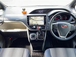 プライム市場上場！ガリバーグループは全国約460店舗※のネットワーク！※2022年5月現在