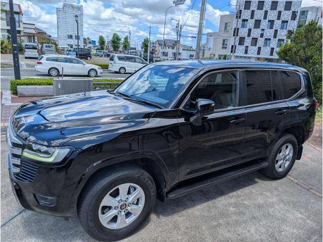 まずは気軽にお問合せ・お見積りお待ちしております。じっくり現車確認して頂けるよう、ご準備を致します！