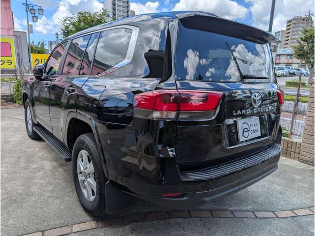 お車の知識がなくても大丈夫です！お気軽にご質問下さい！あなたのお探しの1台がここにあります！
