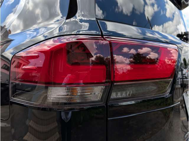 お車の知識がなくても大丈夫です！お気軽にご質問下さい！あなたのお探しの1台がここにあります！