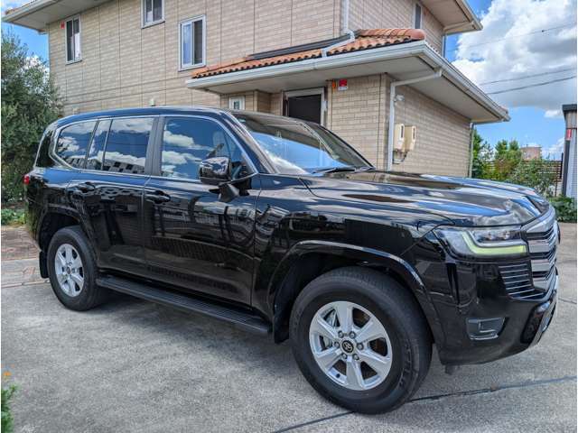 まずは気軽にお問合せ・お見積りお待ちしております。じっくり現車確認して頂けるよう、ご準備を致します！