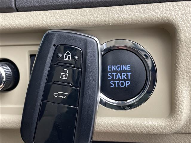 【付属品】このクルマ限定で使える装備品が付いています！使い方などはぜひ実際に店舗にお越しいただき、専門スタッフにお尋ねください！