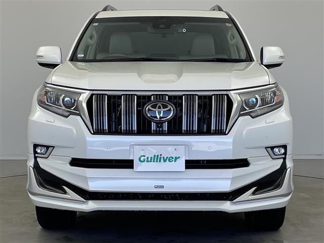 【正面】◆来店はできないが、クルマは欲しい！そんなお客様の為にビデオ通話商談が可能です！・Zoom・FaceTime・Google　Meet・Line対応いたします！